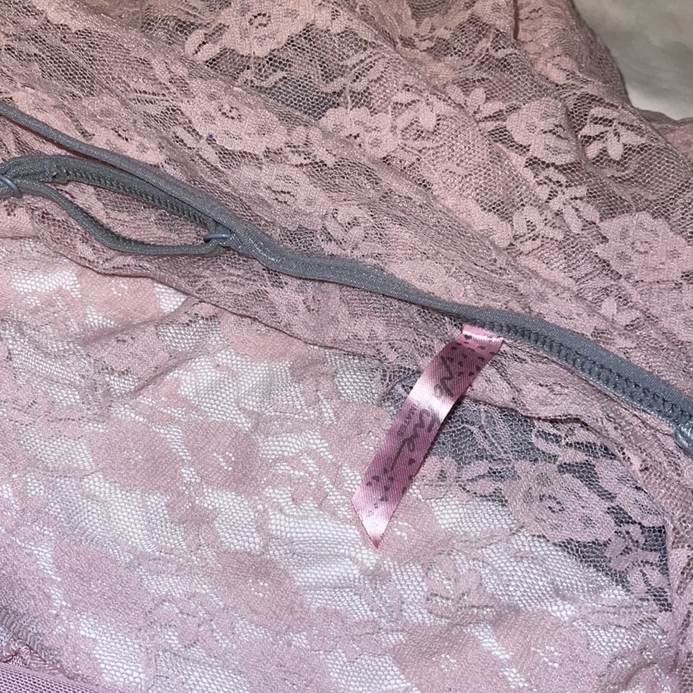 Top - Picture 6 of 6